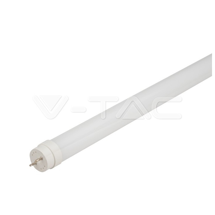 SKU7801 LED trubica T8 20W 150 cm 4000K