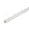 SKU7801 LED trubica T8 20W 150 cm 4000K