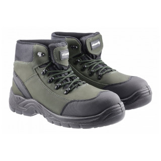 HT5K562 - 42 Pánska bezpečnostná obuv