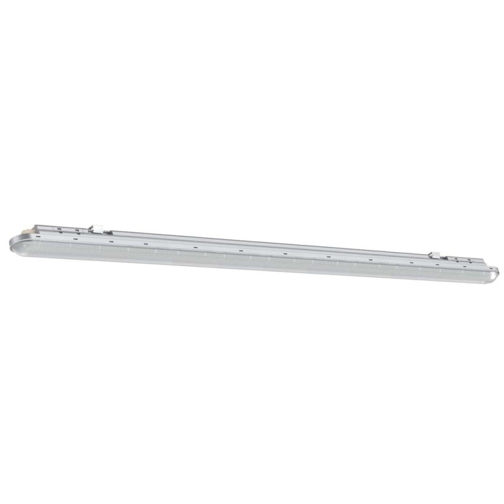 MPL-PPA50W1500 IP65 4000K 6000lm