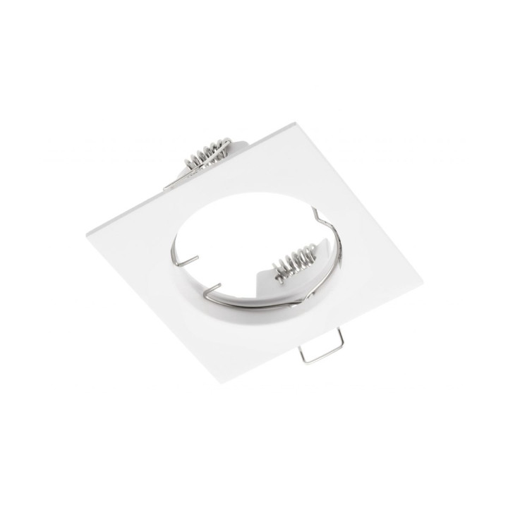 OP-PROD4-10 biely Porto IP20