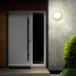 WO780-1 svietidlo 18w 1800lm so senz. IP65