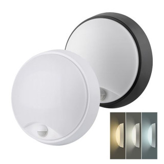 WO780-1 svietidlo 18w 1800lm so senz. IP65