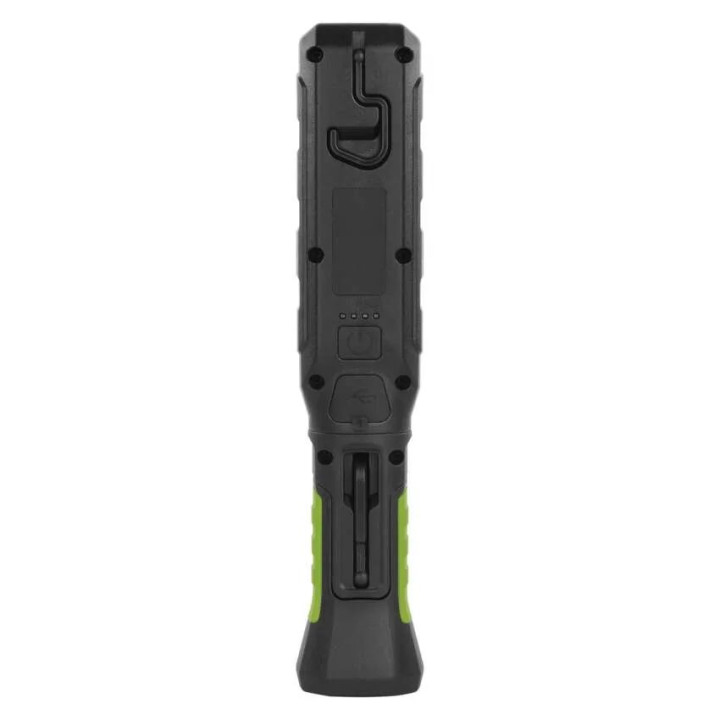P4544 COB +LED nab prac.sviet