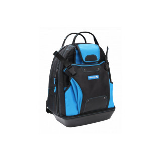 HT7G225 batoh s odnímateľným organizérom