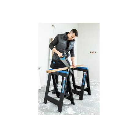 HT7G550 Dielenský stojan