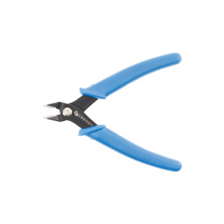 HT1P041 Kliešte na ploché drôty