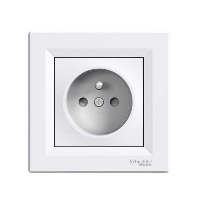 ASFORA 1 zás.biela EPH2800221 s clonkami