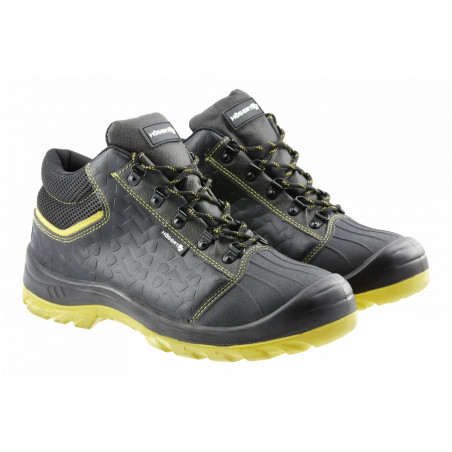 HT5K565 - 40 pracovná ochr. obuv