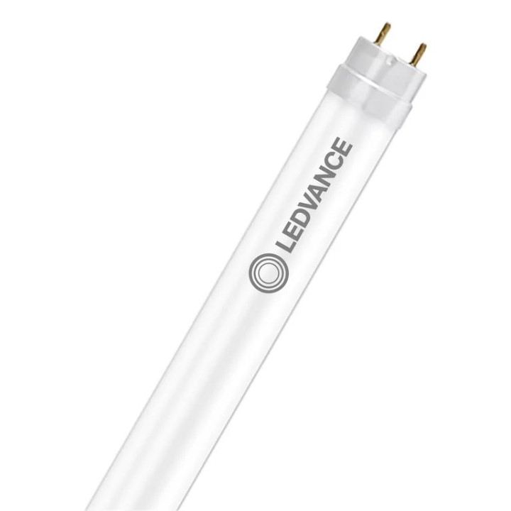 Ledv.LED ULTRA OUTPUT V 1200 mm 20W 840  2400lm