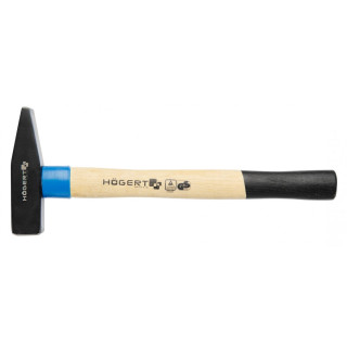 HT3B010 - Strojné kladivo 1000g