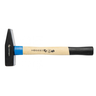 HT3B020- Strojné kladivo 2000g