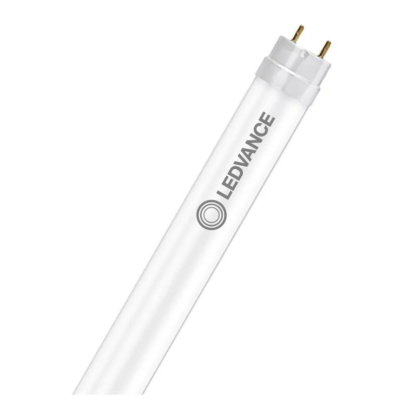 Ledv.LED ST8E-EM 1500mm 20W 840 2300lm 220-240V