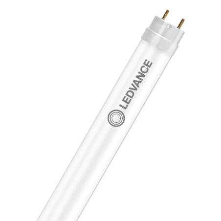 Ledv.LED ST8E-EM 1500mm 20W 840 2300lm 220-240V