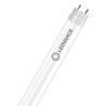 Ledv.LED ST8E-EM 1500mm 20W 840 2300lm 220-240V