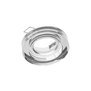 OP-PALACEDOK-10 stropné bodové IP20 biela