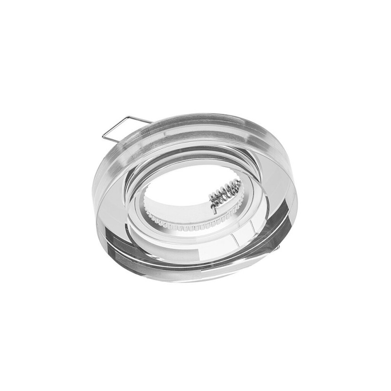 OP-PALACEDOK-10 stropné bodové IP20 biela