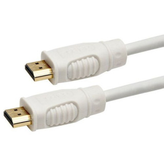 20422 HDMI kábel 2m