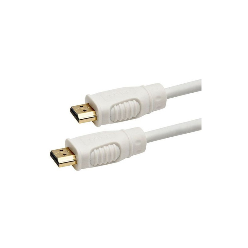 20422 HDMI kábel 2m