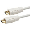 20422 HDMI kábel 2m