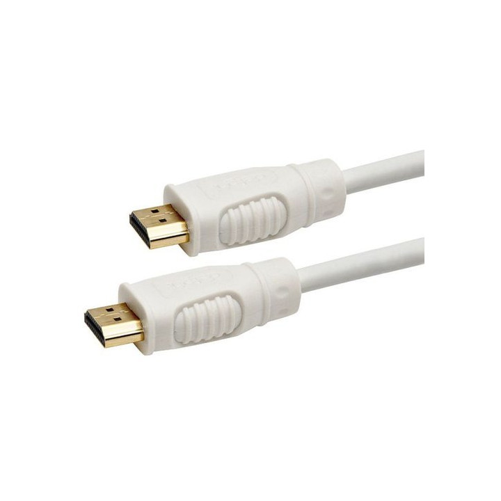 20422 HDMI kábel 2m