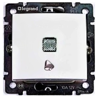 Va 774215 Vyp.1/0So  BI Valena