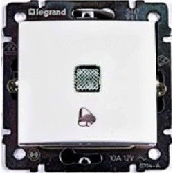 Va 774215 Vyp.1/0So  BI Valena