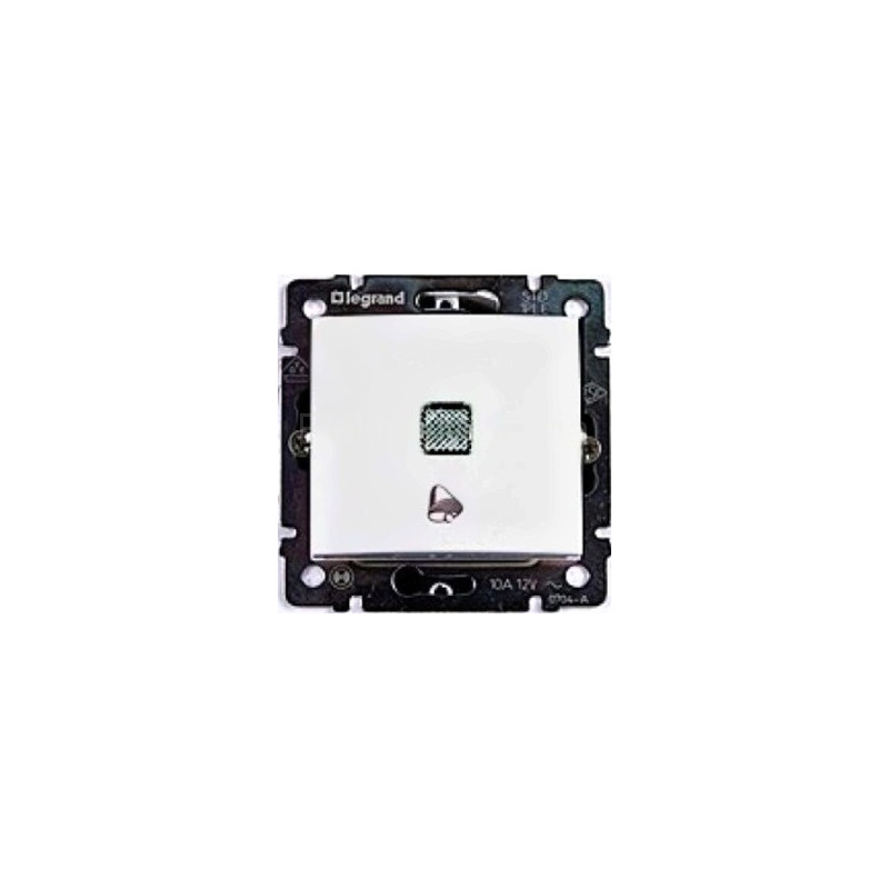 Va 774215 Vyp.1/0So  BI Valena