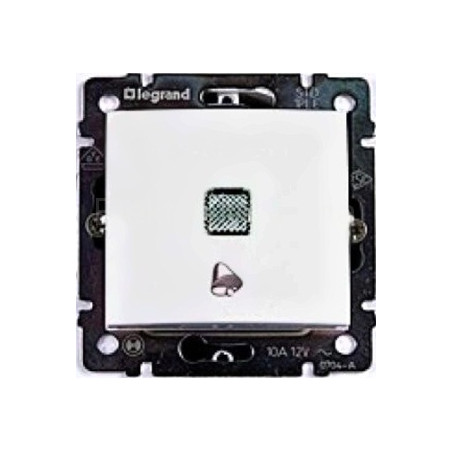 Va 774215 Vyp.1/0So  BI Valena