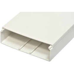 LISTA 130x40 LH EL 2m hranatá 12m/bal