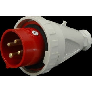 VIDLICE 3243 IVG SEZ DK