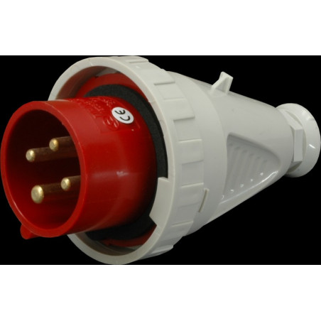 VIDLICE 3243 IVG SEZ DK