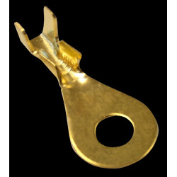 Tracon HSZ4 100ks/bal oko neizolované