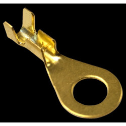 Tracon HSZ5 100ks/bal neizolované oko