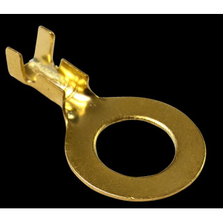 Tracon HSZ8 100ks/bal neizolované oko