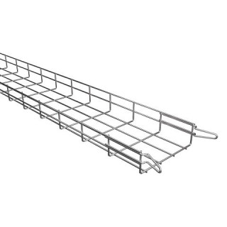 FH-10053/3m drôtený žlab