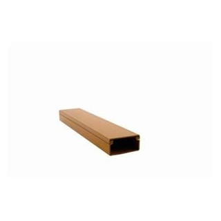 LISTA 25x15 LBJ  2515 svetlo hnedá