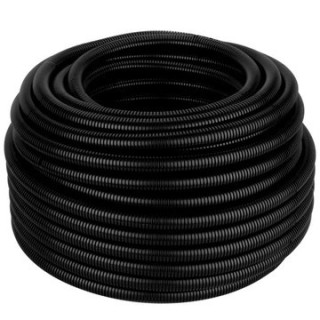 HADICA fi36 RKLS36 samozhášavá