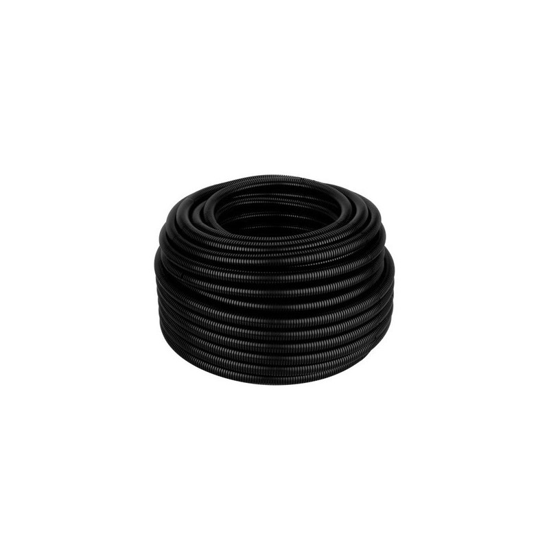 HADICA fi36 RKLS36 samozhášavá