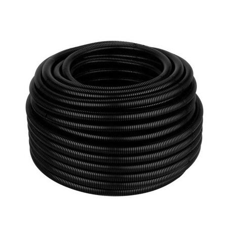 HADICA fi36 RKLS36 samozhášavá