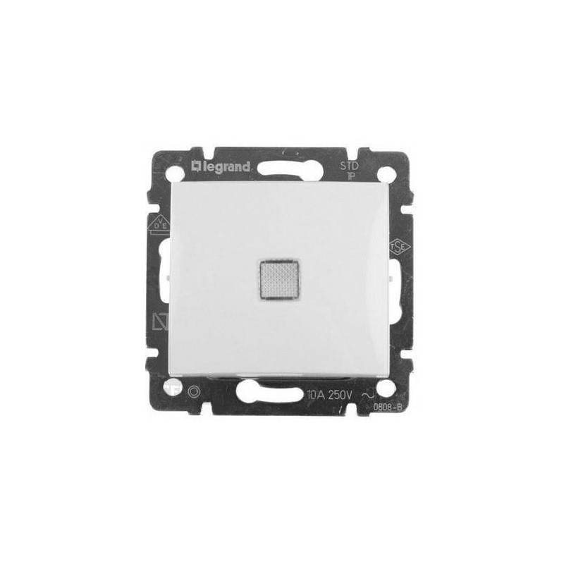 Va 774410 Vyp.1/0So  BI Valena