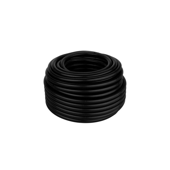 HADICA fi20 RKLS20 samozhášavá