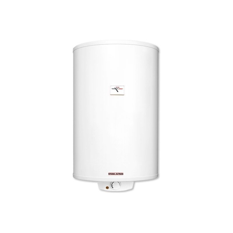 PSH 80 clasic ohr. 80l Tatramat 235961