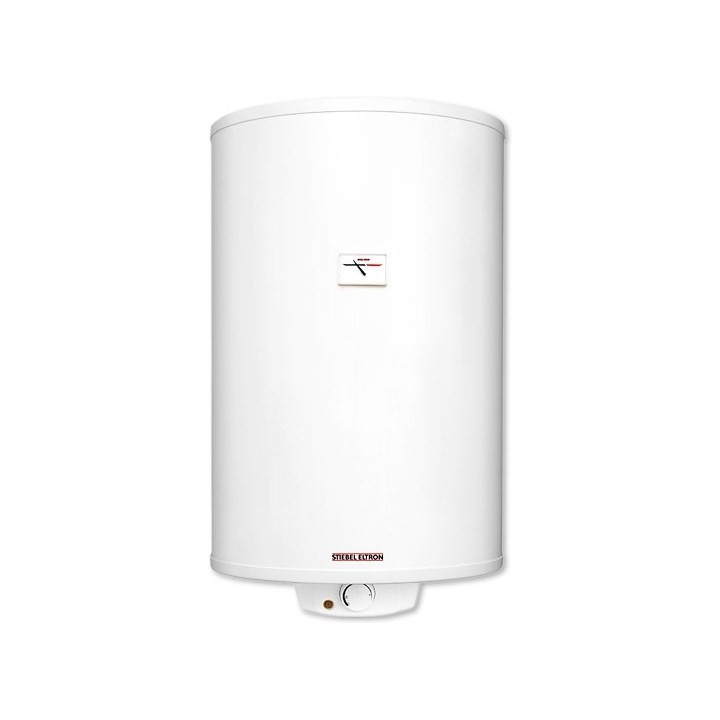 PSH 80 clasic ohr. 80l Tatramat 235961