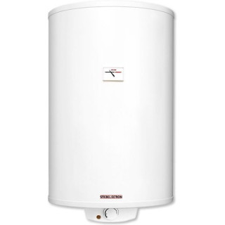 PSH 80 clasic ohr. 80l Tatramat 235961