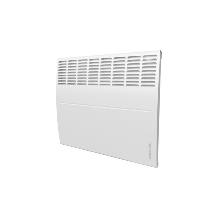 Konvektor FENIX 500W ATLANTIC F120-D