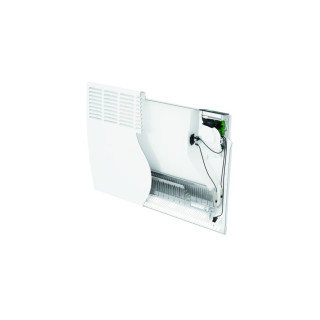 Konvektor FENIX 500W ATLANTIC F120-D