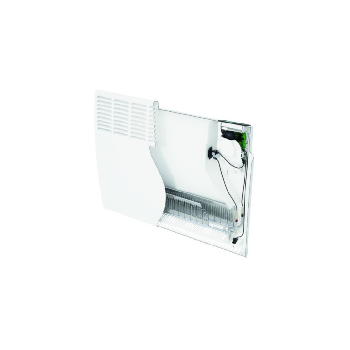 Konvektor FENIX 500W ATLANTIC F120-D