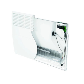 Konvektor FENIX 1000W ATLANTIC F120D 10