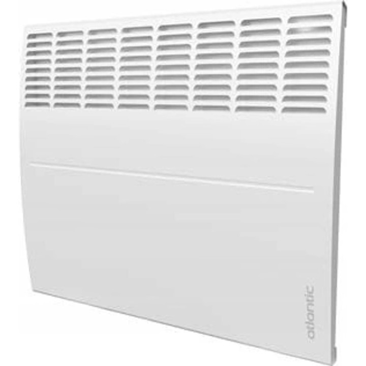 Konvektor FENIX 1500W ATLANTIC F120D 15